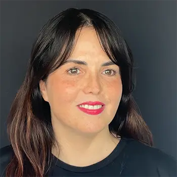 galería rinoplasia